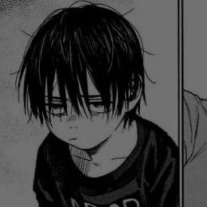 Meet your Posher, Carleigh